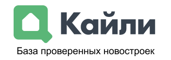 Жилая недвижимость в Прохладном